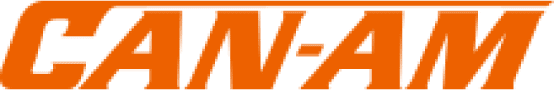 can-am